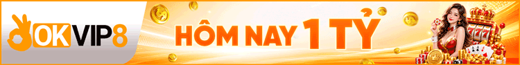 VN88 Link Mới Nhất 🔗 Cập Nhật Hôm Nay 2026 - hình ảnh - vn88-ok.bet