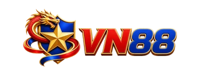 VN88 Link Mới Nhất 🔗 Cập Nhật Hôm Nay 2026 - hình ảnh - vn88-ok.bet
