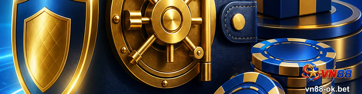 VN88 Link Mới Nhất 🔗 Cập Nhật Hôm Nay 2026 - hình ảnh - vn88-ok.bet