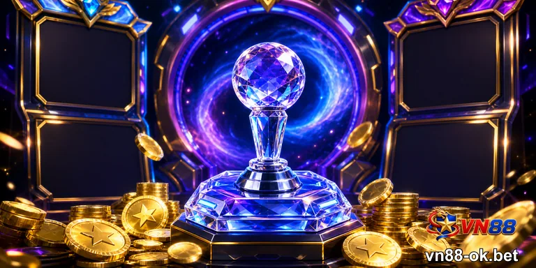 chiến thắng nhà cái – VN88 - hình ảnh - vn88-ok.bet