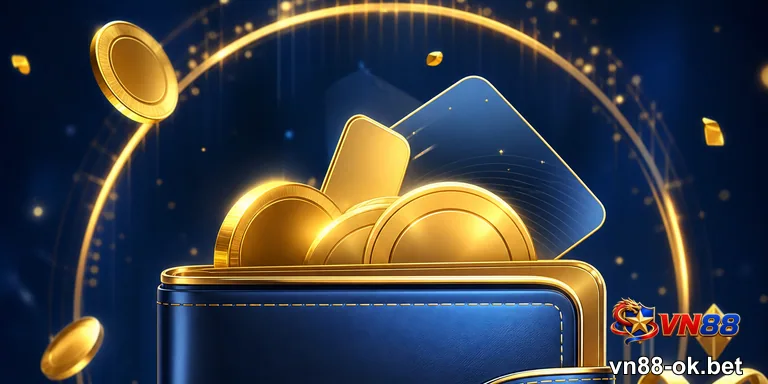 Chơi có trách nhiệm – Yếu tố cơ bản để trở thành member Cổng Tin - hình ảnh - vn88-ok.bet Chơi có trách nhiệm – Yếu tố cơ bản để trở thành member Cổng Tin - hình ảnh - vn88-ok.bet
